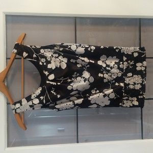 3/$20 Mario Serrani Ladies Top